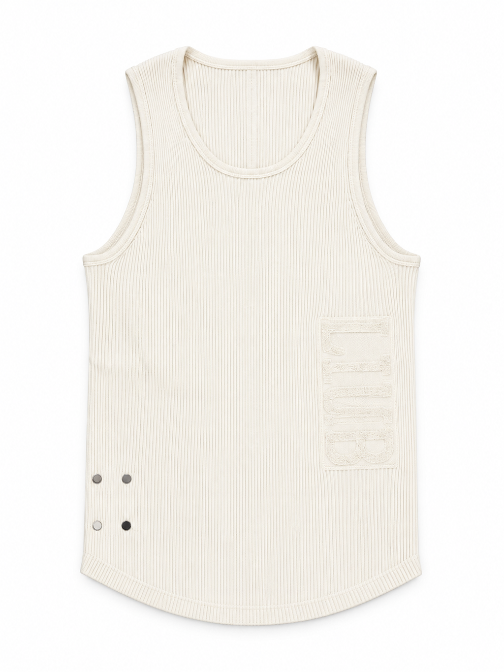 Adam Rib Tank