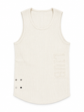 Adam Rib Tank