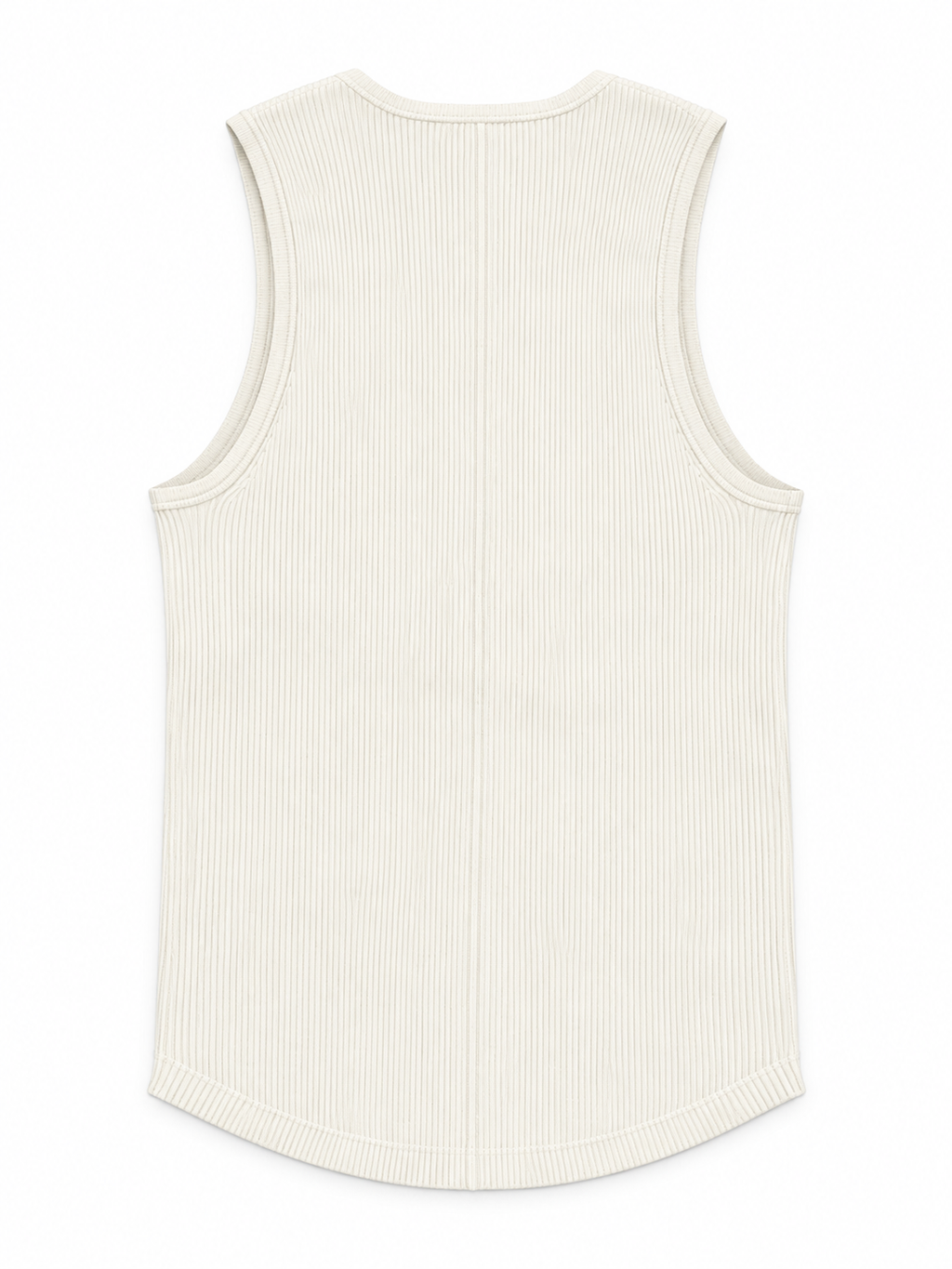 Adam Rib Tank