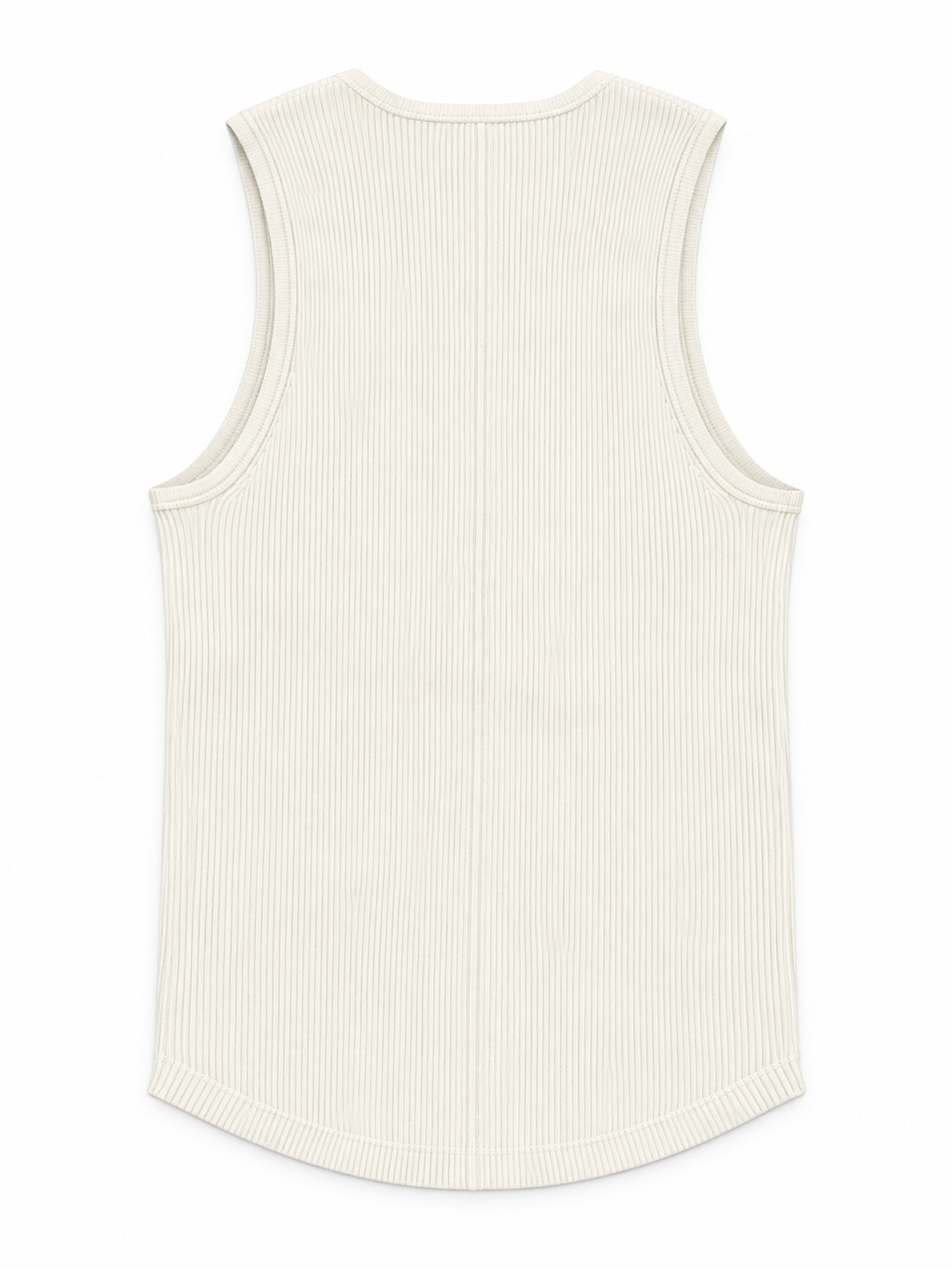 Adam Rib Tank