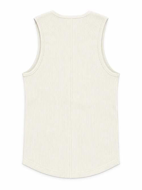 Adam Rib Tank
