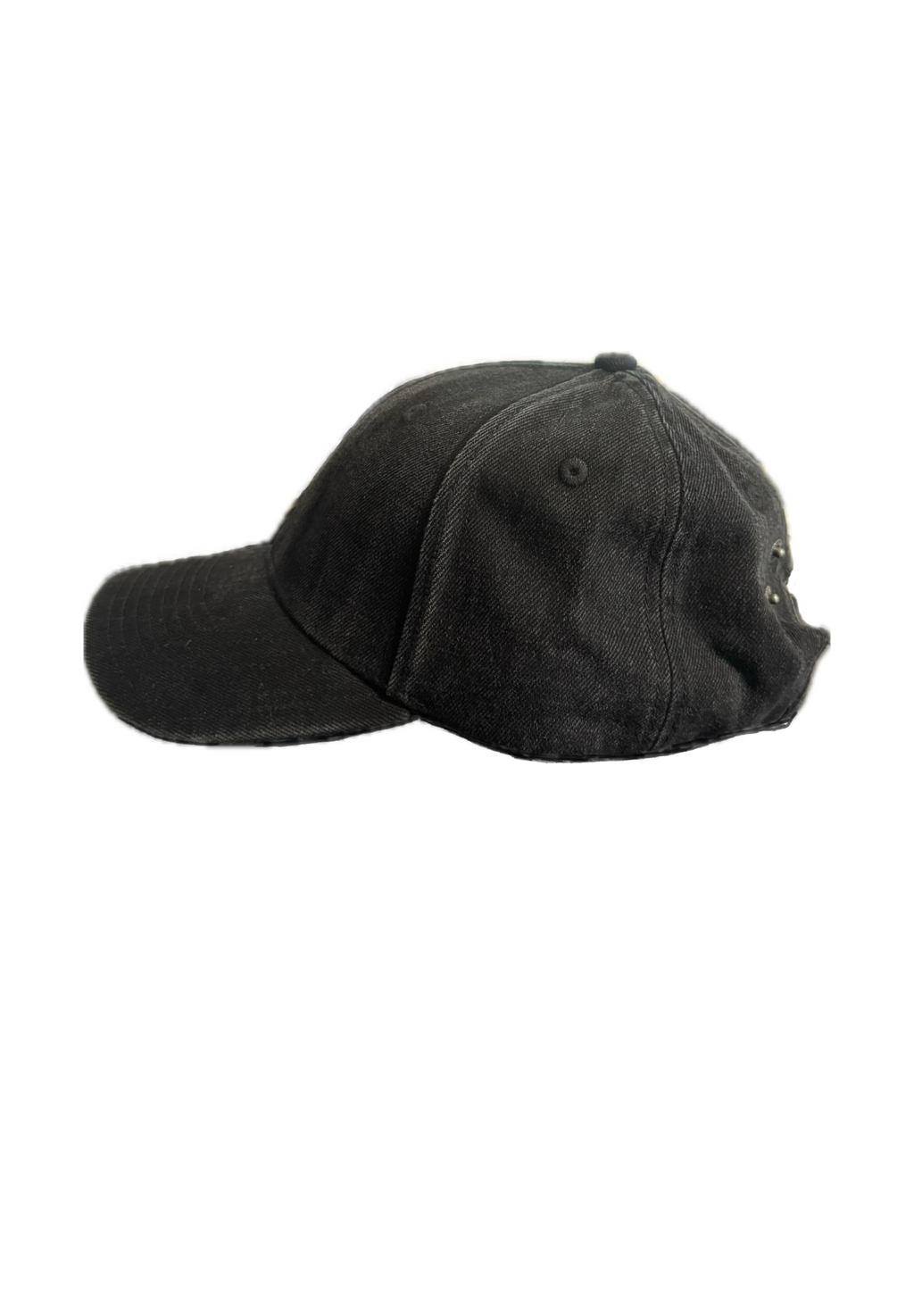 Everyday Hat