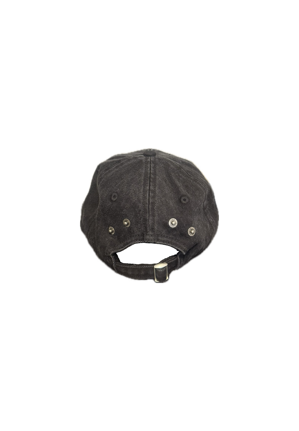 Everyday Hat