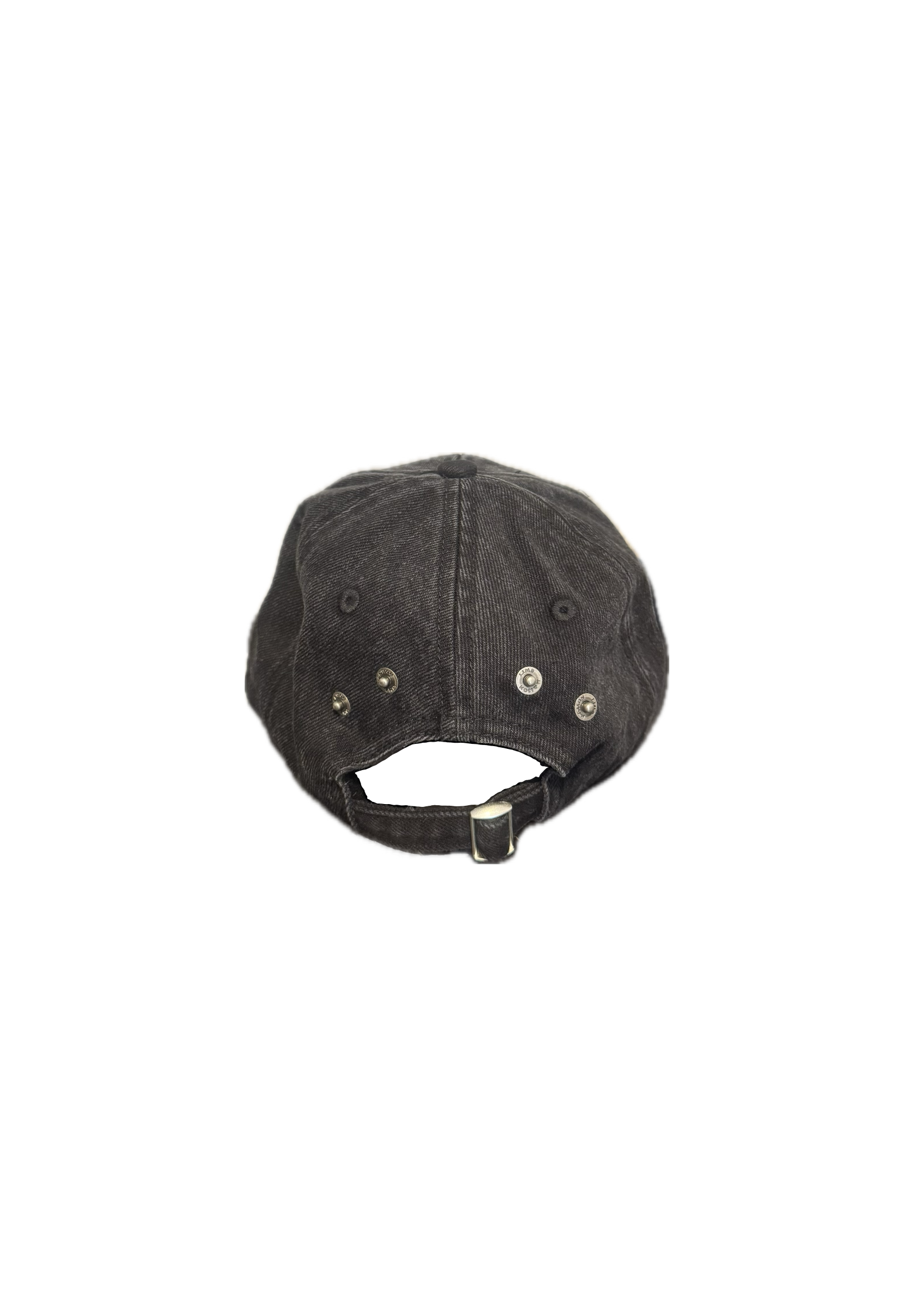 Everyday Hat