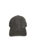 Everyday Hat
