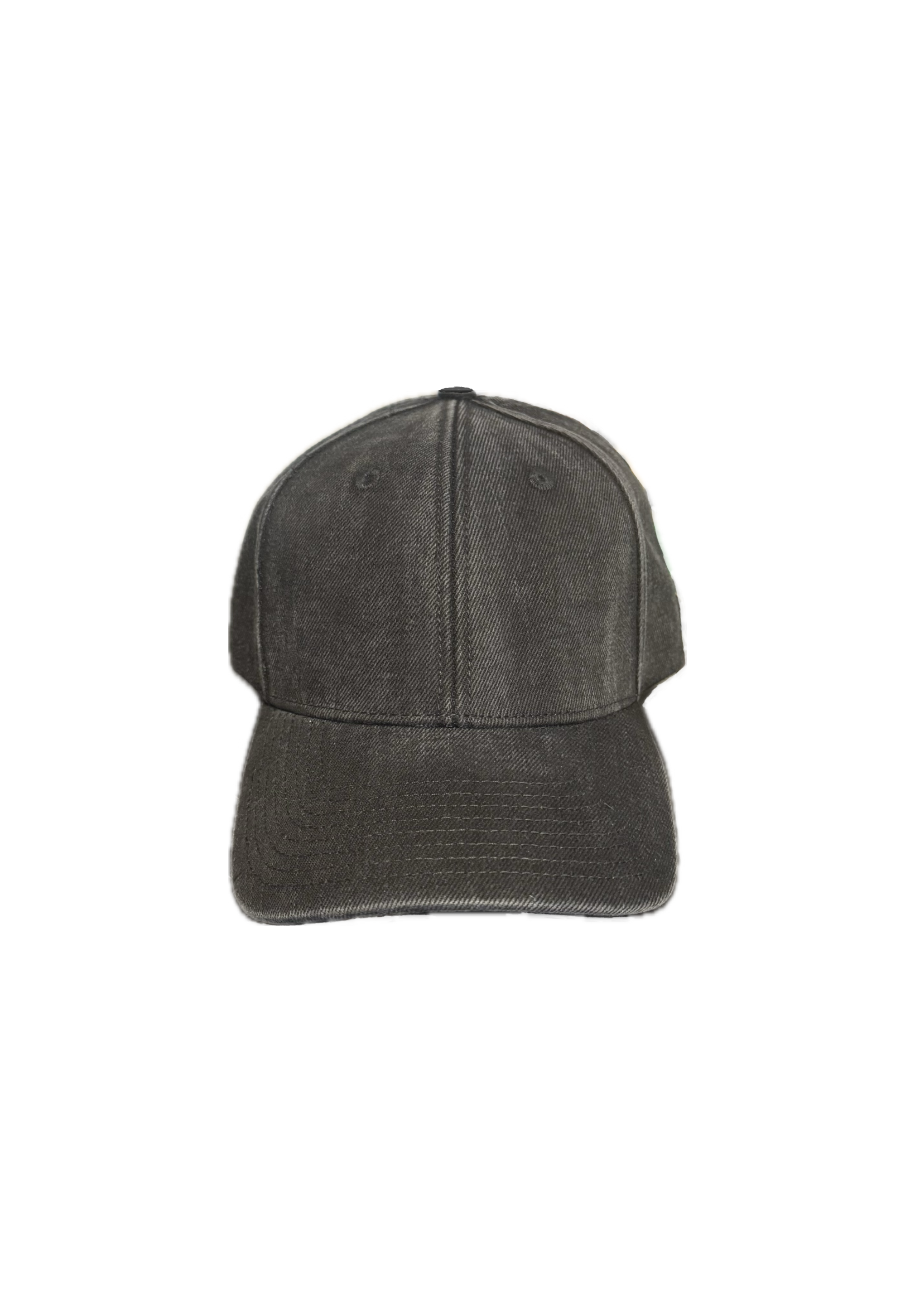 Everyday Hat