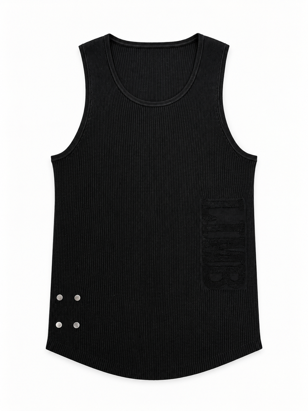 Adam Rib Tank