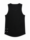 Adam Rib Tank