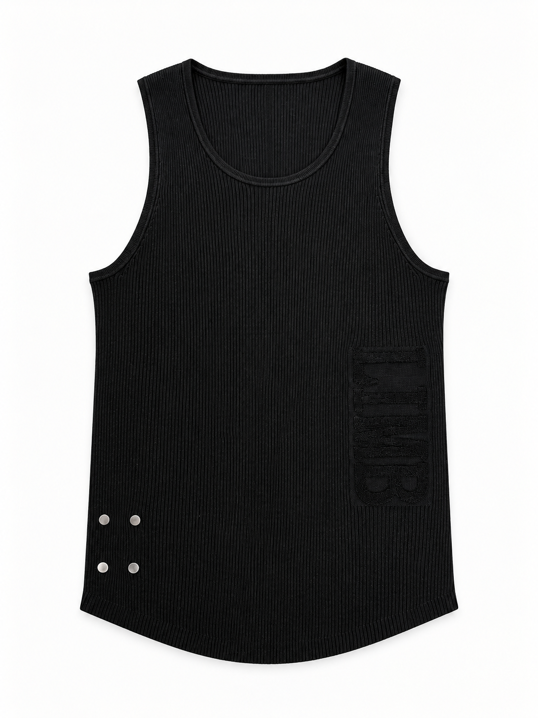 Adam Rib Tank