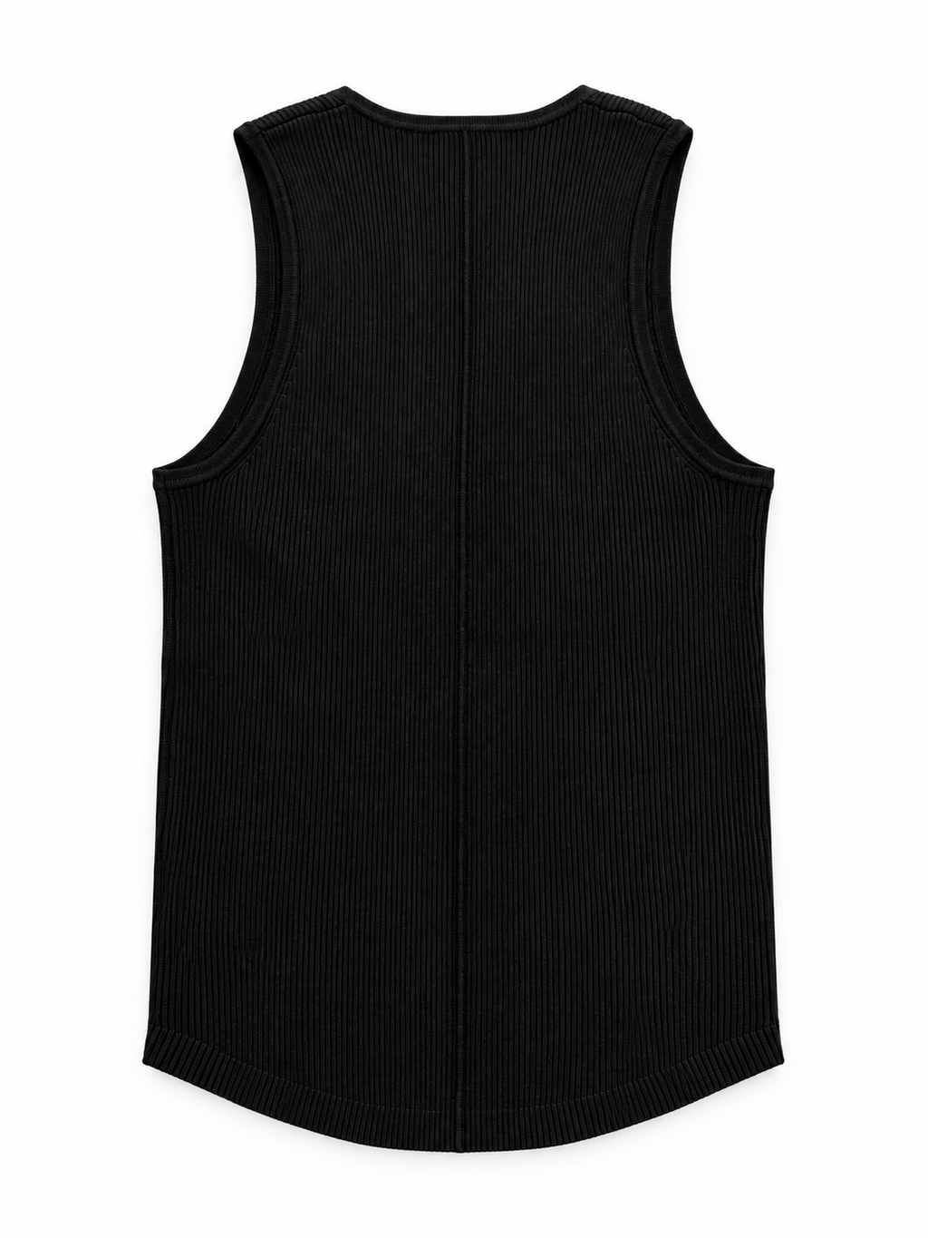 Adam Rib Tank