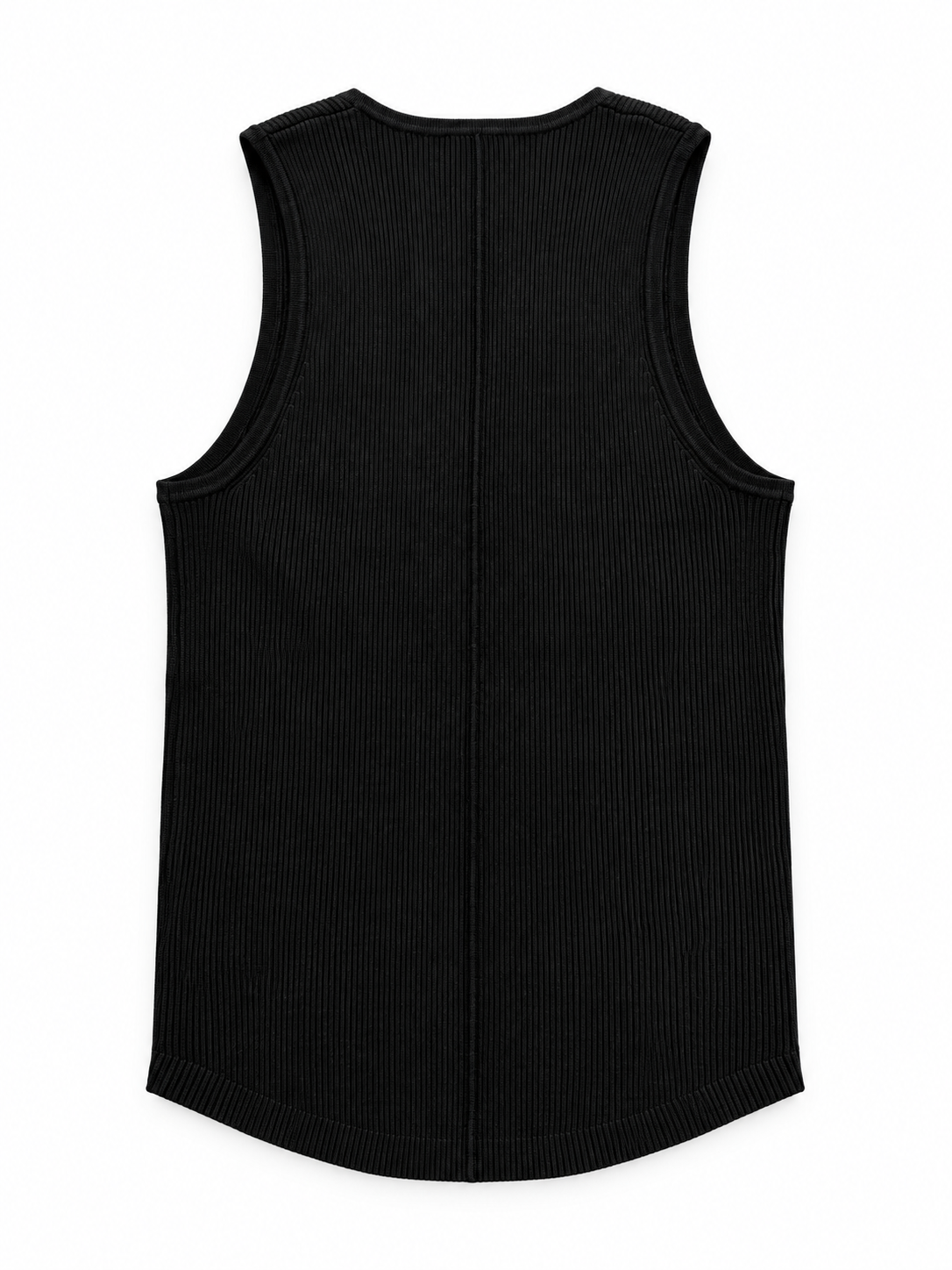 Adam Rib Tank