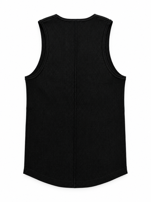 Adam Rib Tank