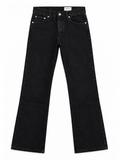 Ben Jeans
