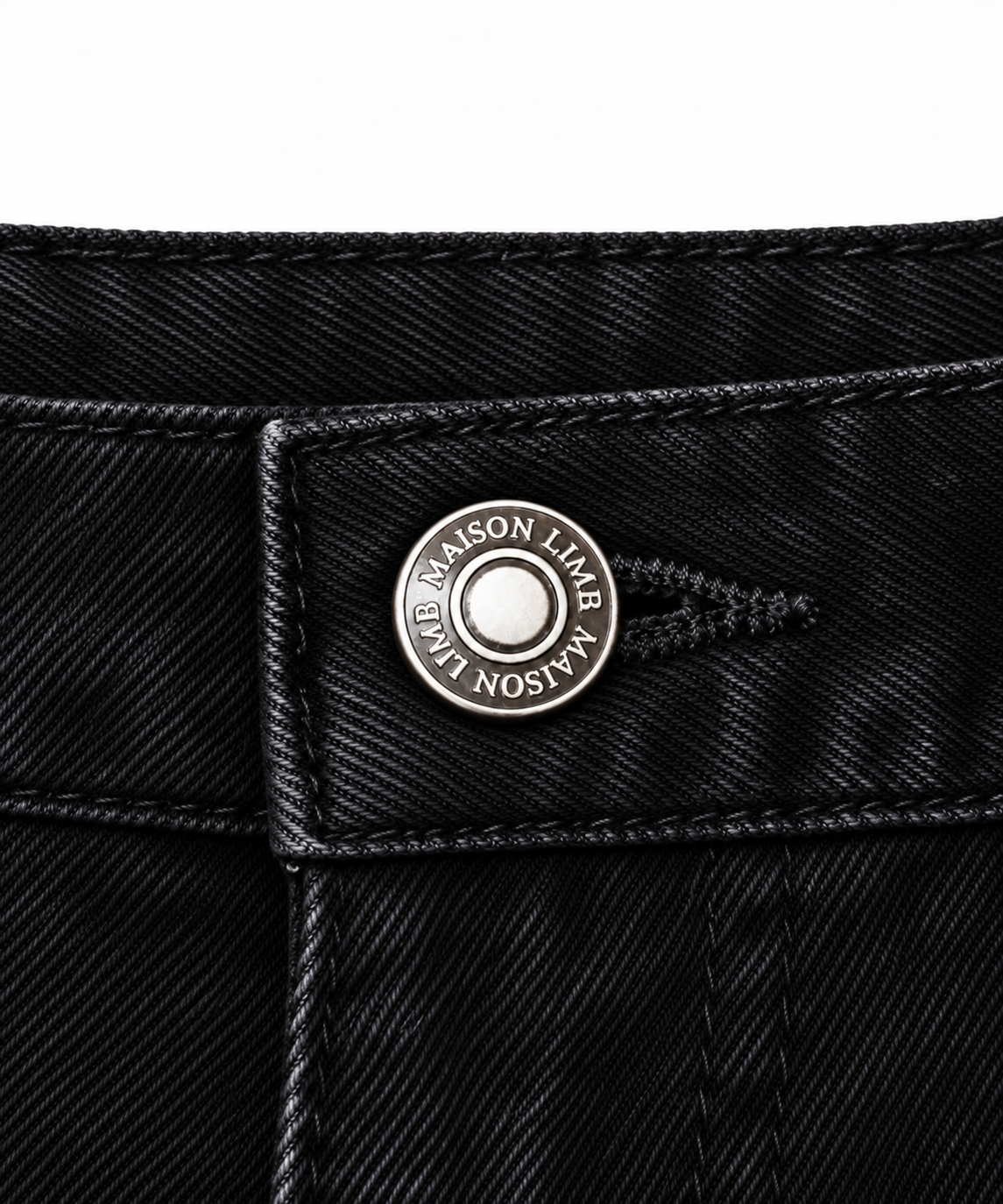 Ben Jeans