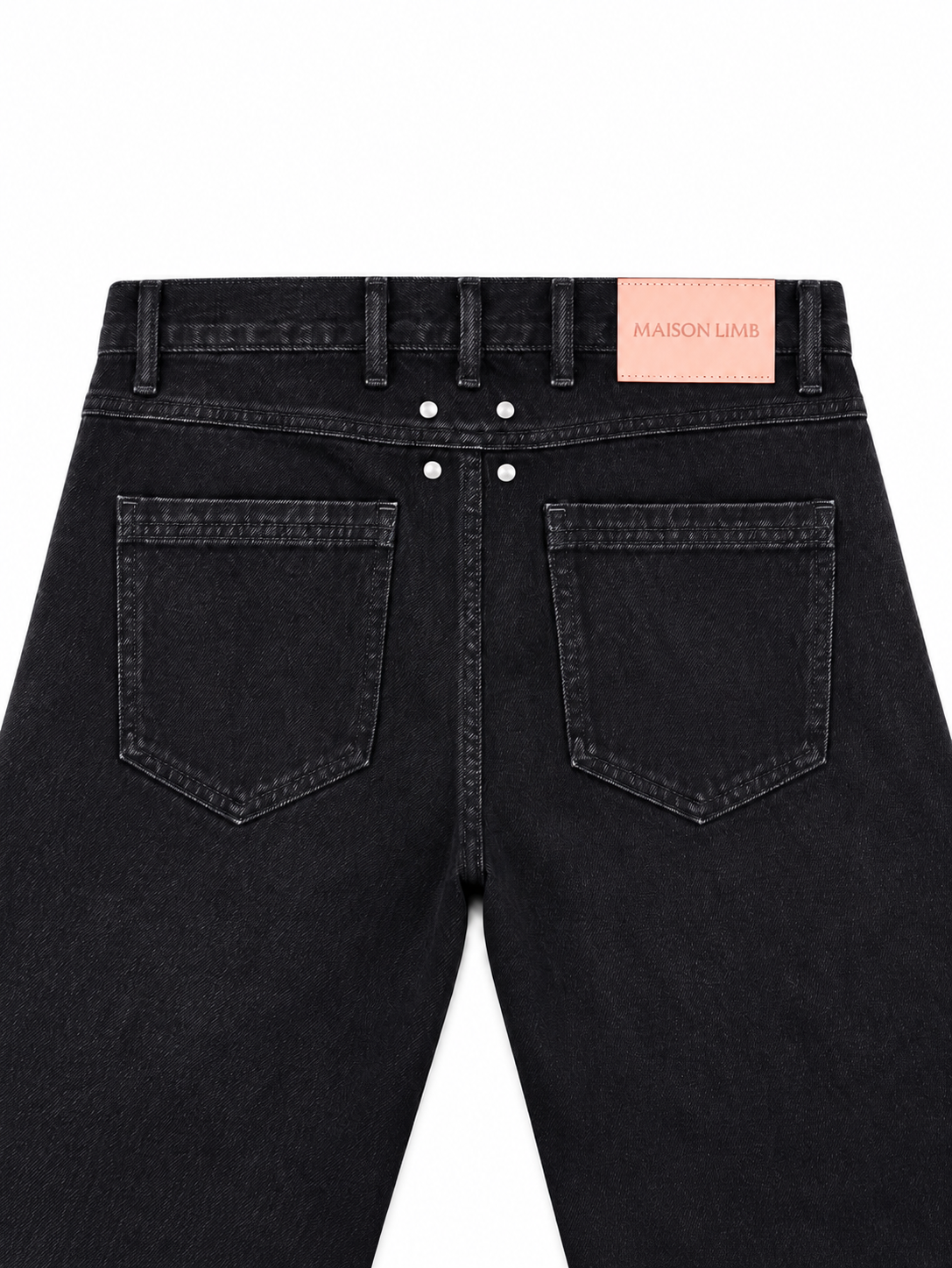 Ben Jeans