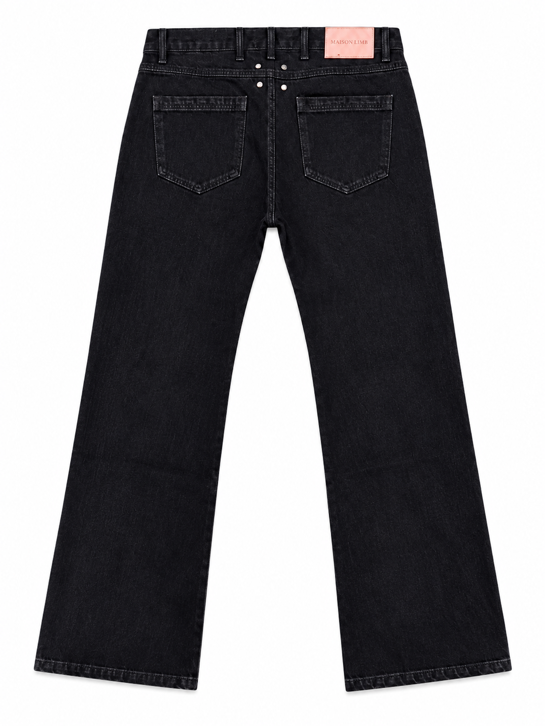 Ben Jeans