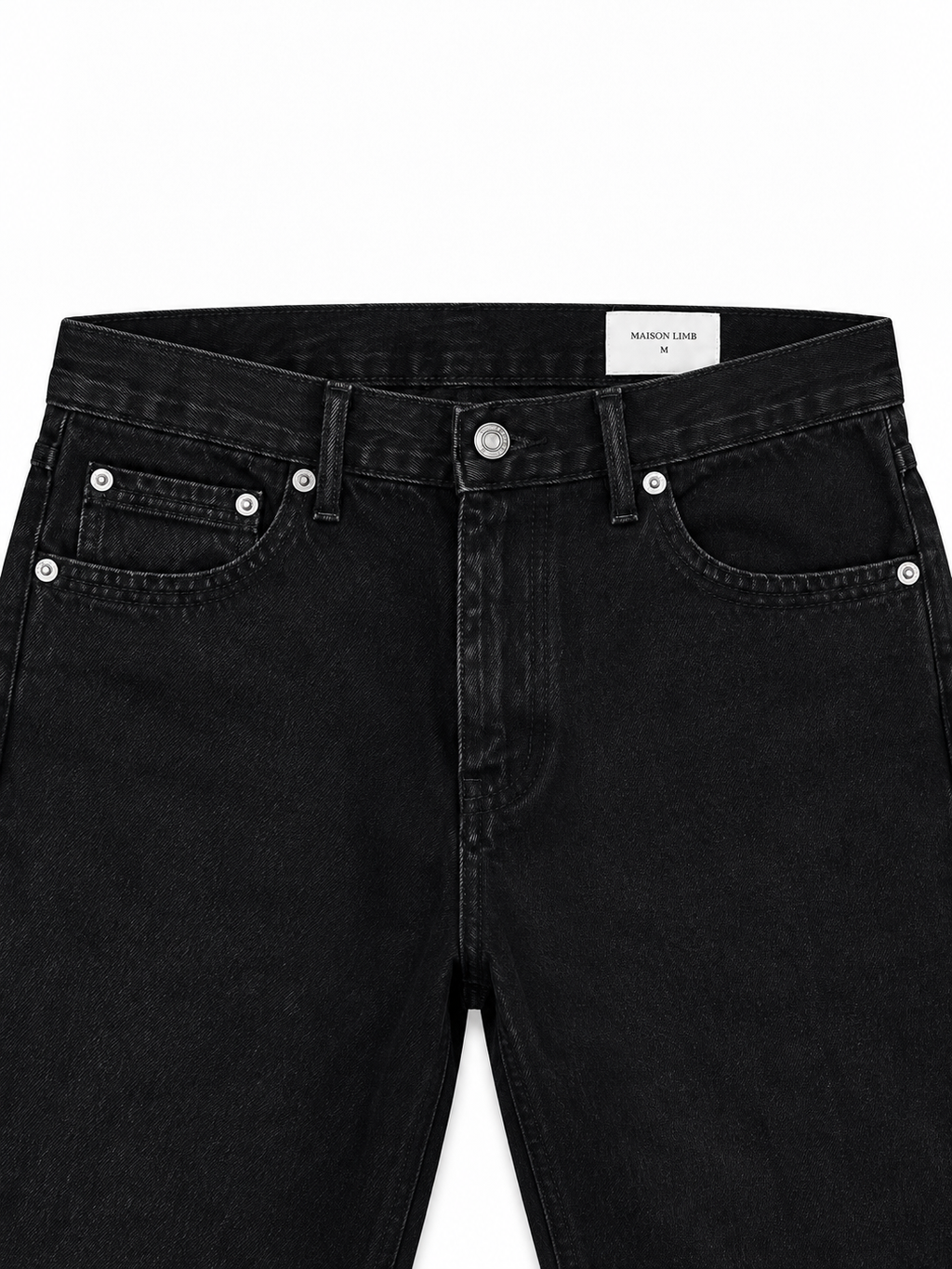 Ben Jeans
