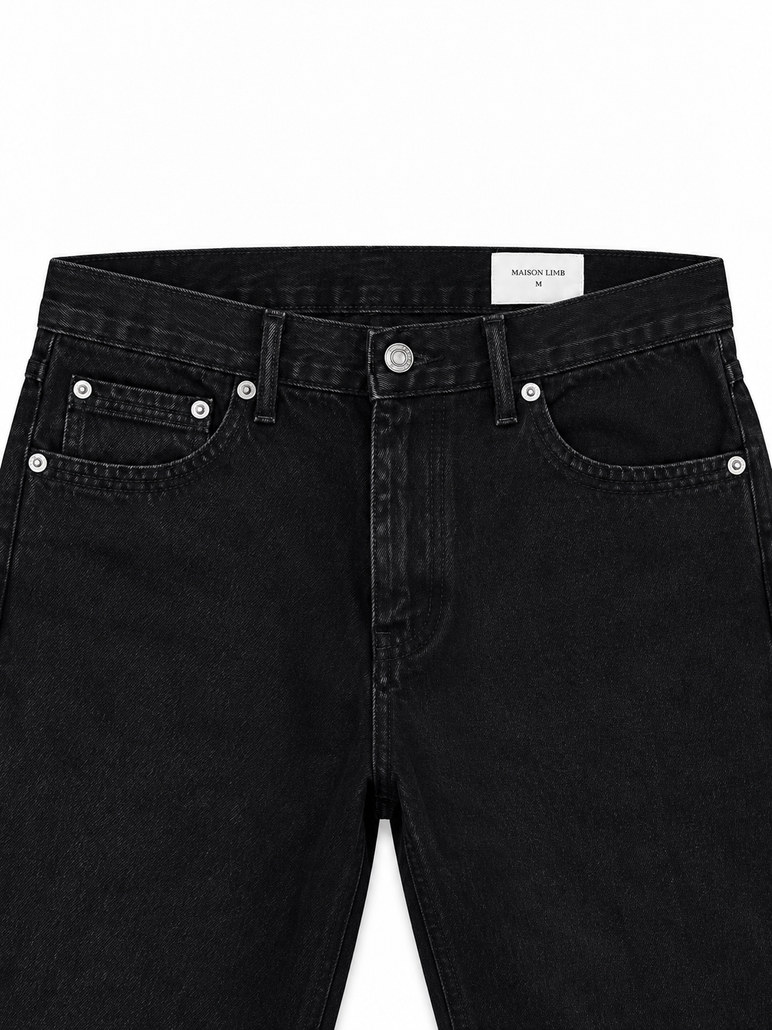 Ben Jeans